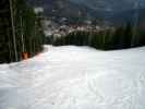 Weltcup-Panorama-Piste