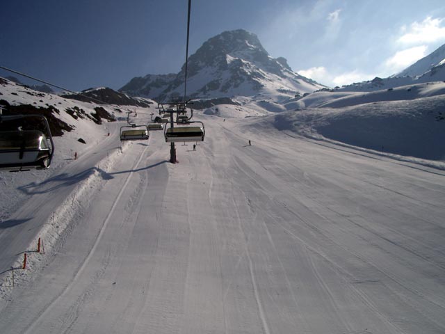 Bürkelkopf (24. Apr.)