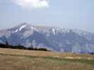 Schneeberg