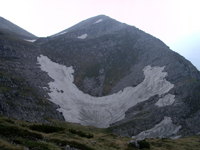 Taubenstein (30. Mai)