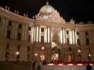 Hofburg (9. Mai)