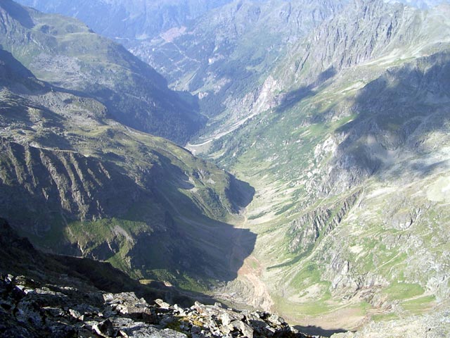 Gollingwinkel (9. Aug.)