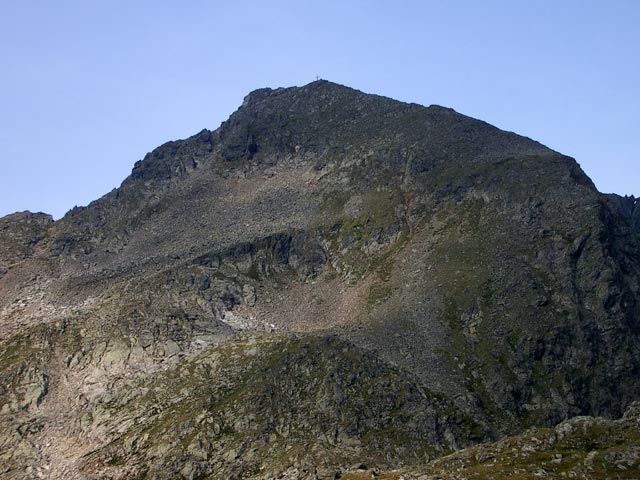 Greifenberg (10. Aug.)