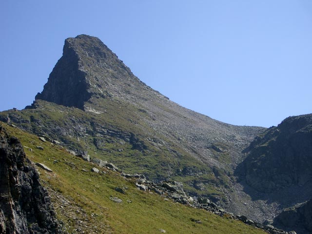 Höchstein (11. Aug.)