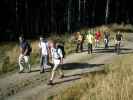 Patrick, Andreas, Daniel, Carmen, Sabine, Doris, Sandra und Wolfgang