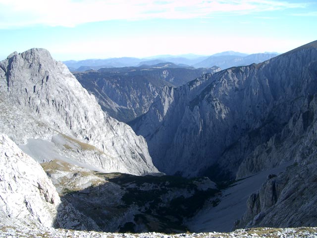 Oberer Ring (28. Sep.)