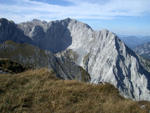 Adlermauer (28. Sep.)