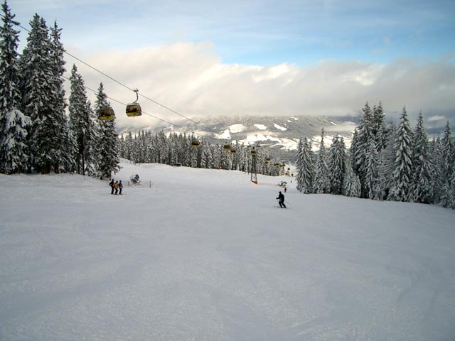 Achter Jet (7. J&auml;n.)