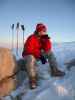 Christoph auf der Gemeindealpe, 1.626 m