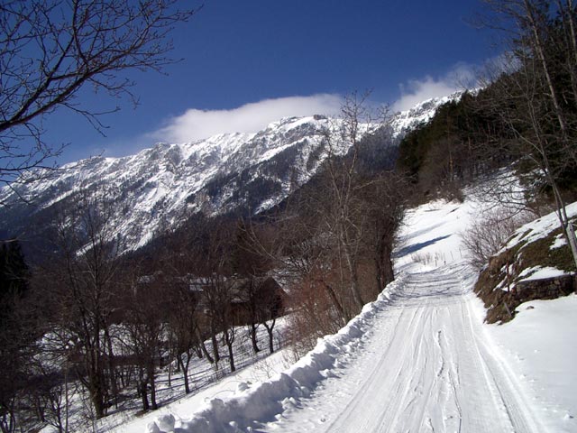 Sch&ouml;llerabfahrt