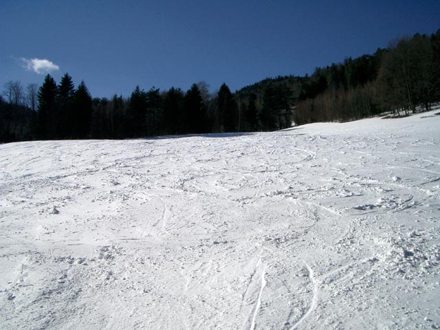 Sch&ouml;llerabfahrt