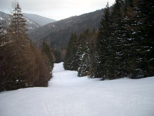 D&uuml;rrkogelabfahrt