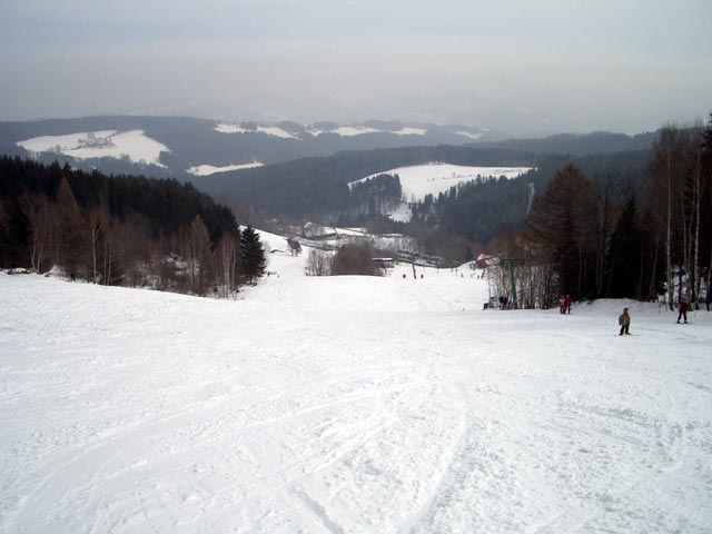 Piste 2