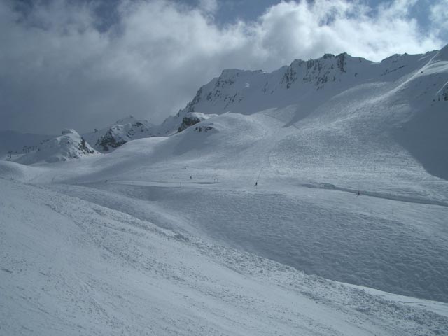 H&ouml;llenkar (15. Apr.)