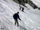 Andreas in der Breiten Ries