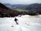 Andreas in der Breiten Ries