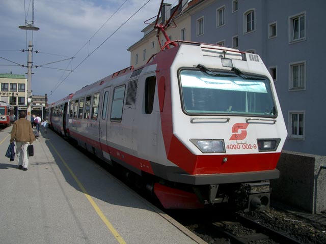 4090 002-9 als R 6820 von Laubenbachm&uuml;hle