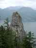 Naturfreundesteig: Sulzkogel-Turm