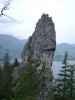 Naturfreundesteig: Sulzkogel-Turm