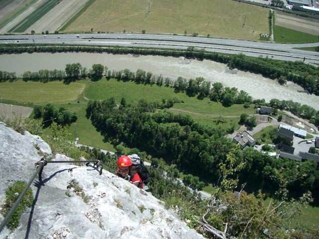 2. Sektion: Carmen im Schlussst&uuml;ck