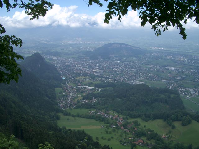 G&ouml;tzis