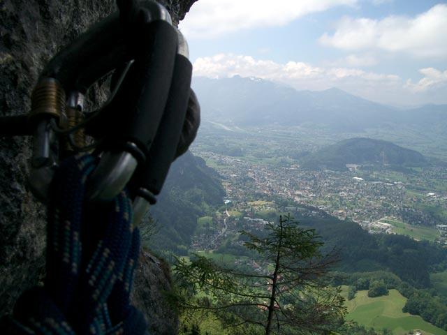 Via Kapf: G&ouml;tzis