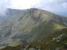 Ochsenboden vom Kreiskogel aus (5. Sep.)