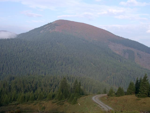 Rappoldkogel