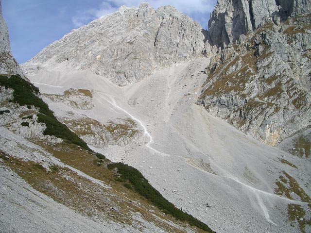 K&uuml;belkar (25. Okt)