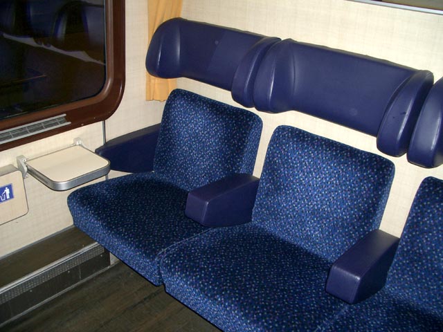 Waggon 61 81 21-71 039-5 (23. M&auml;rz)