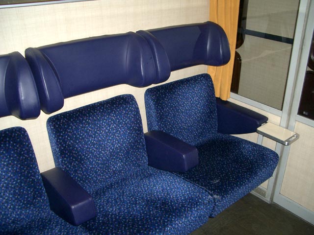 Waggon 61 81 21-71 039-5 (23. M&auml;rz)