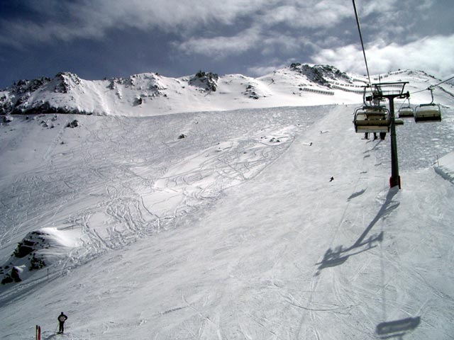 H&ouml;llspitzbahn (11. Apr.)