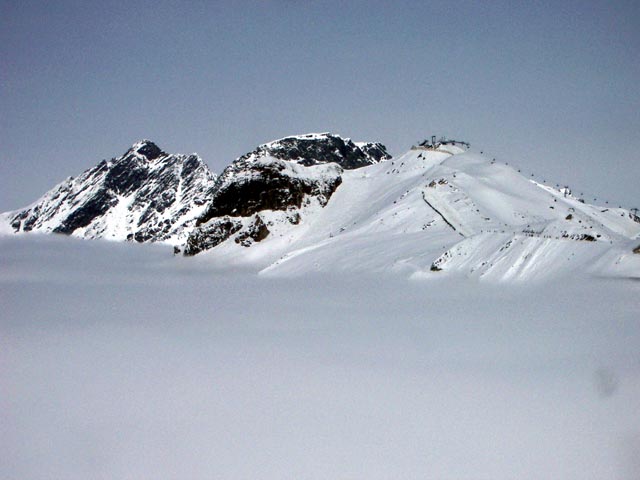 Greitspitz (11. Apr.)