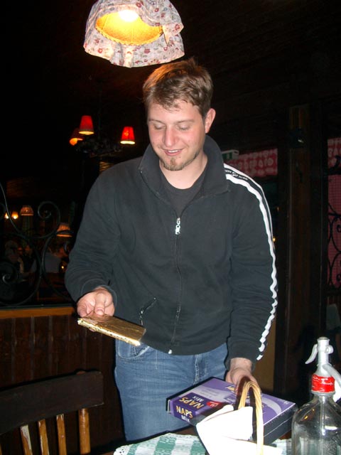 Markus im Sch&uuml;bel-Auer