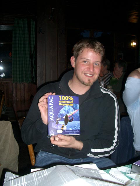 Markus im Sch&uuml;bel-Auer