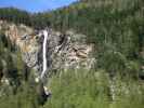 Lehner Wasserfall