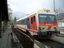 5047 031-9 als R 6424 im Bahnhof Puchberg am Schneeberg, 577 m