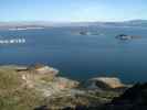 Lake Mead (13. Mai 2005)