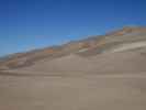 Great Sand Dunes National Park (19. Mai 2005)