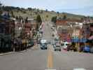 Cripple Creek (20. Mai 2005)