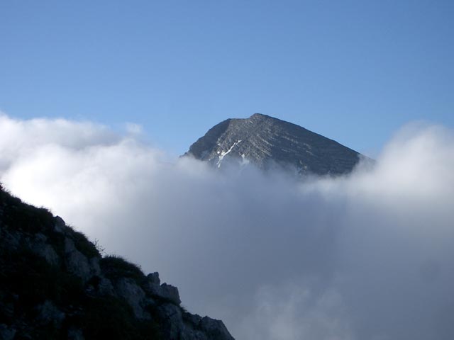 Gro&szlig;er Solstein (19. Juni)