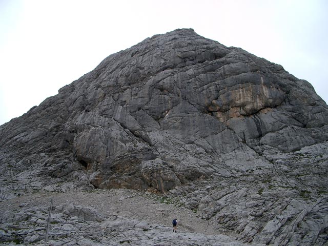 Sch&ouml;berl (27. Aug.)