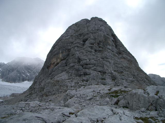 Sch&ouml;berl (27. Aug.)