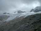 Hallstätter Gletscher (27. Aug.)