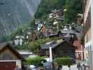 Hallstatt