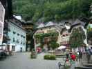 Hallstatt