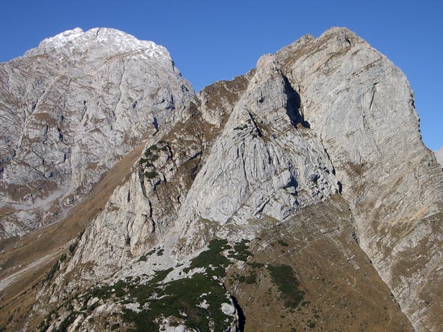 Frischenkofel