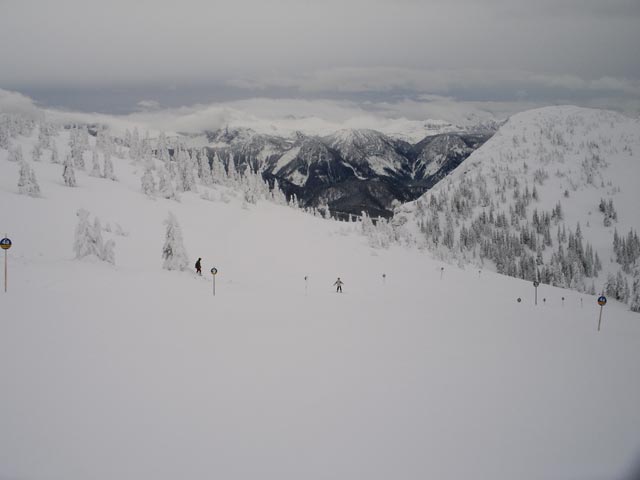 Sonnenhang (1. J&auml;n.)