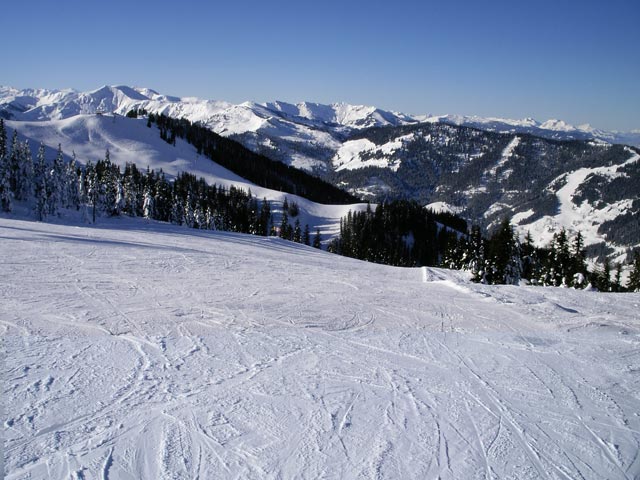 Piste 11