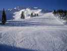 Piste 1